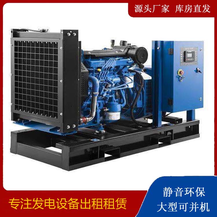 1627872645267470.jpg 71.jpg