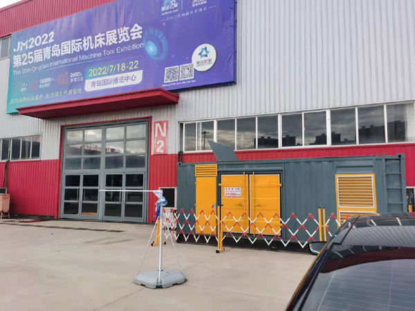 湘潭发电机租赁-柴油发电机组不及时维护危害大