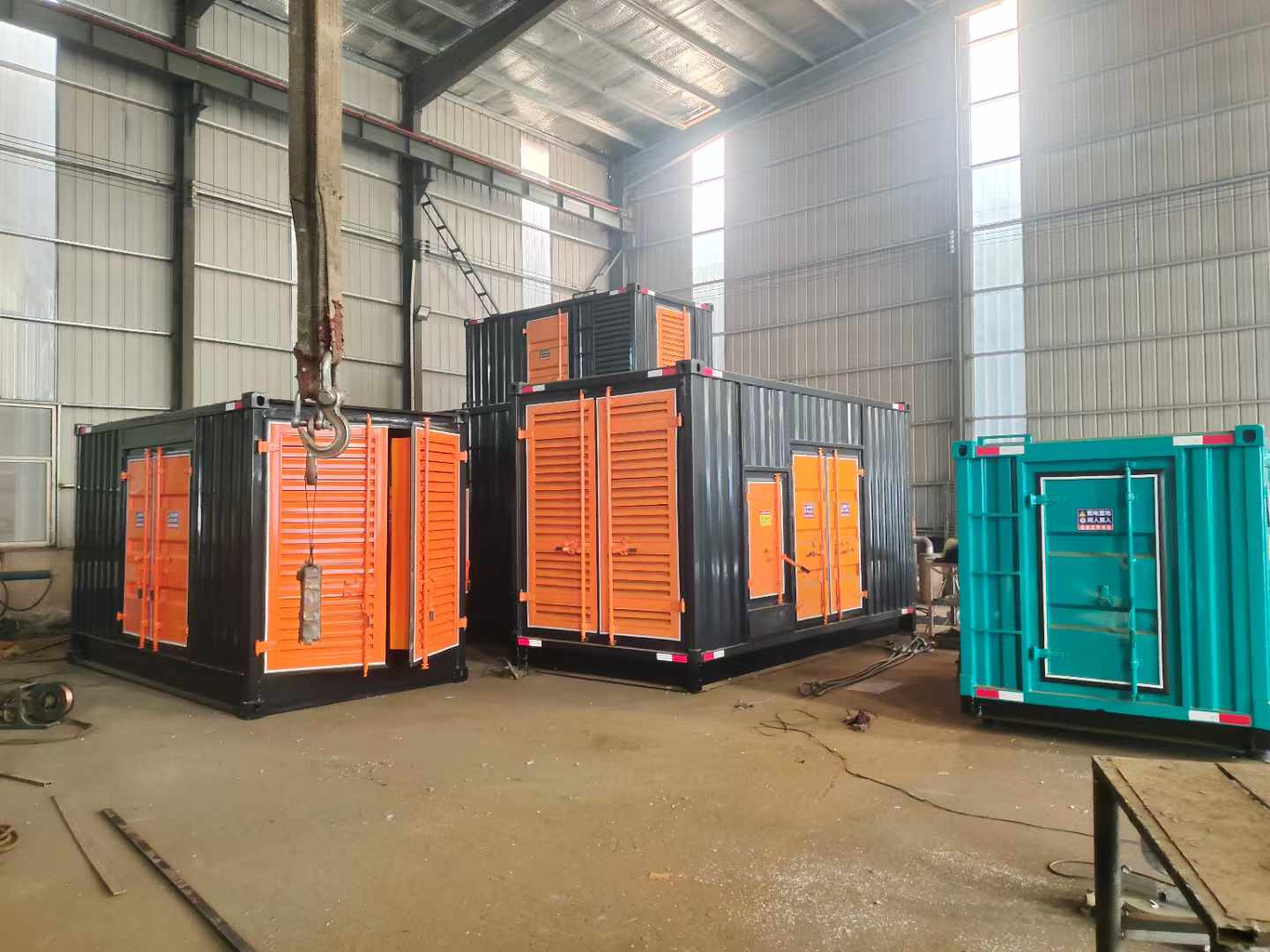 湘潭如何根据用电设备的功率选择合适的空开？