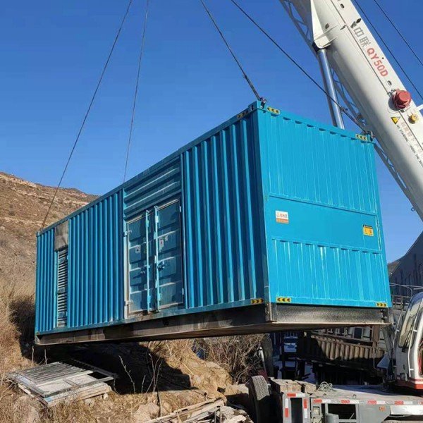 湘潭发电机组不同pH值范围的冷却液价格有何差异？