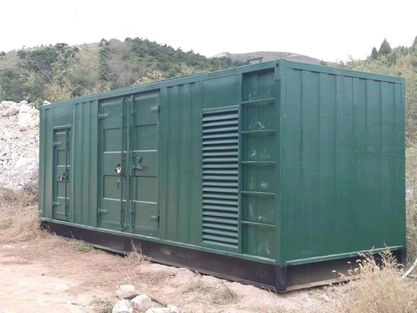 湘潭如何对接地系统进行定期检测和维护？