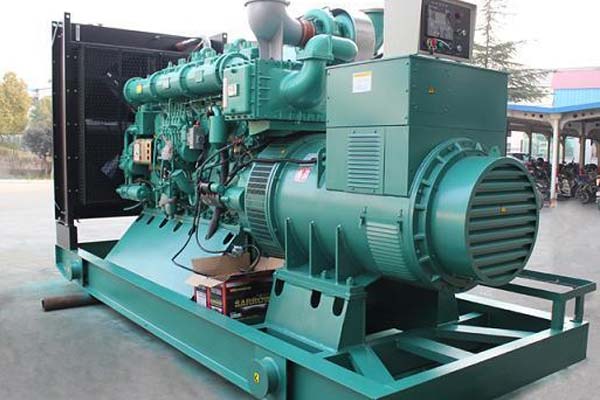 湘潭如何判断电压测量法测得的数据是否准确？