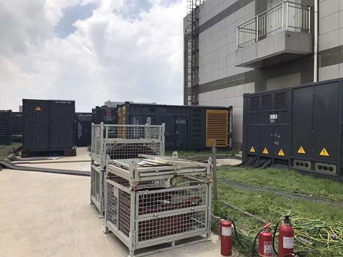 湘潭除了定期检查，还有哪些方法可以及时发现接触式转速表探头的磨损？