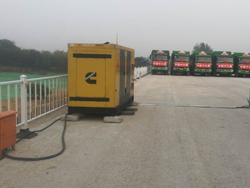 湘潭如何解决接触式转速表的探头磨损问题？