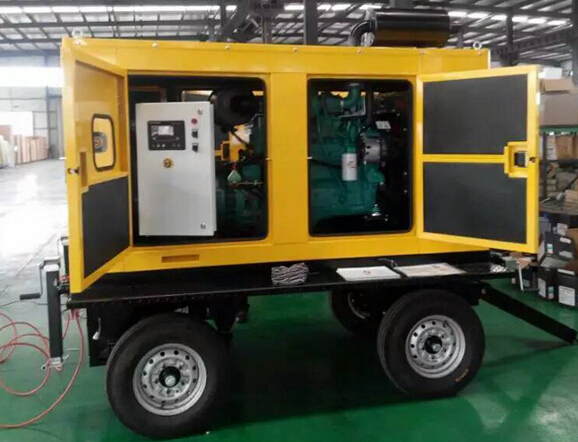 湘潭不同标号的柴油混合使用对发动机的油耗有什么影响？