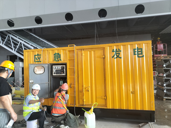 湘潭怎样判断空气滤清器是否需要更换？