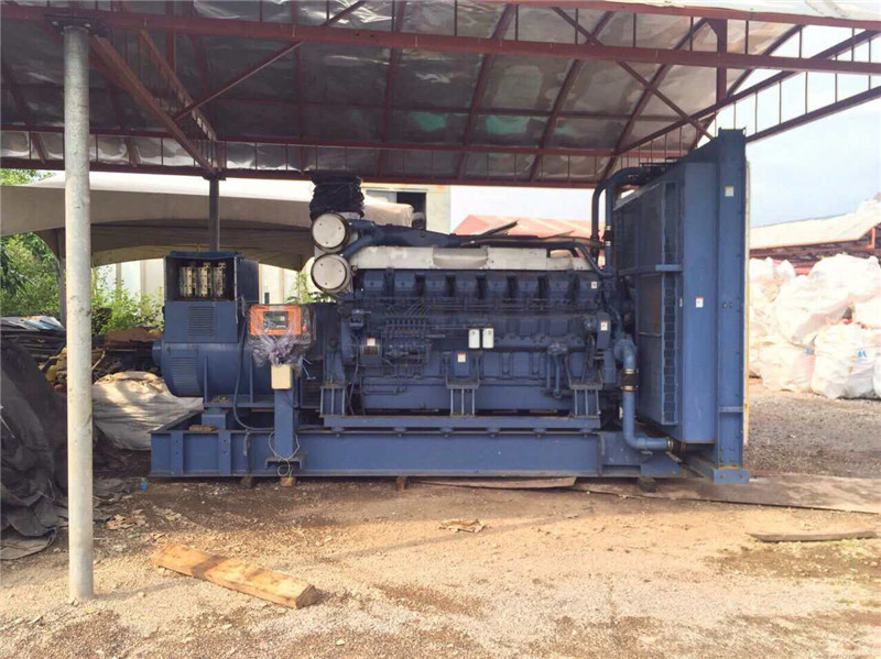 湘潭如何判断压力测试设备的压力是否稳定？