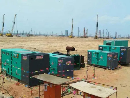 湘潭测量水冷式机油散热器密封件尺寸的具体步骤是什么？
