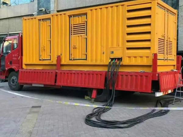 湘潭如何确定水冷式机油散热器密封件的规格型号？