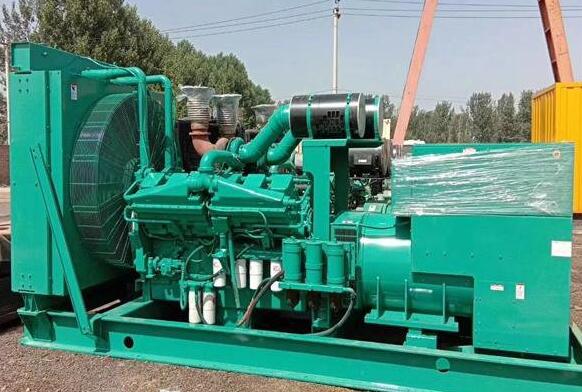 湘潭柴油发电机组换季保养需重点关注以下要点，结合不同季节特点进行针对性维护