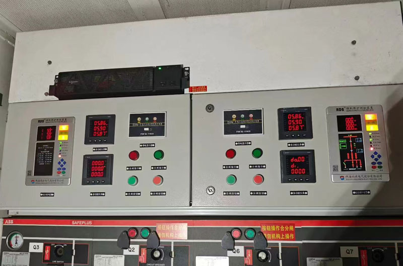 湘潭柴油发电机组冬季启动前需要做哪些准备工作?